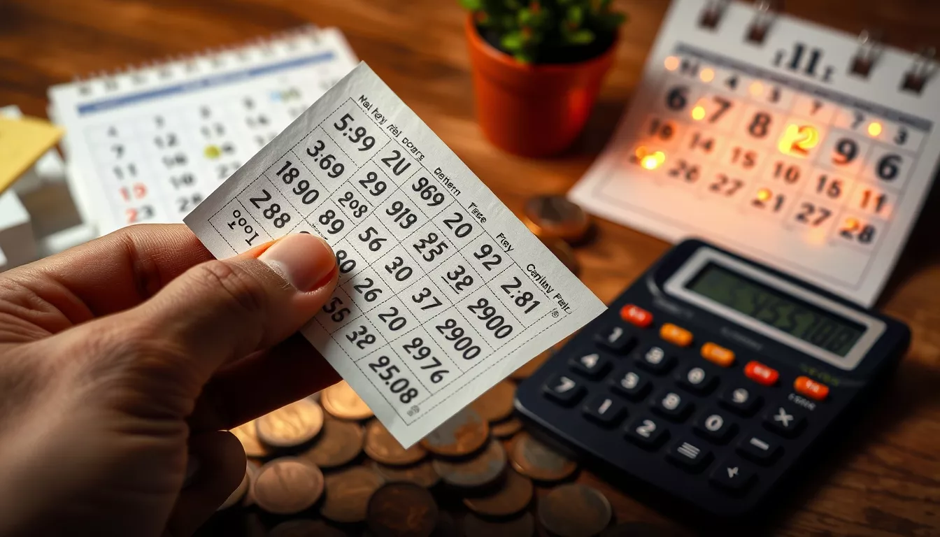 É difícil ser sorteado em consórcio?