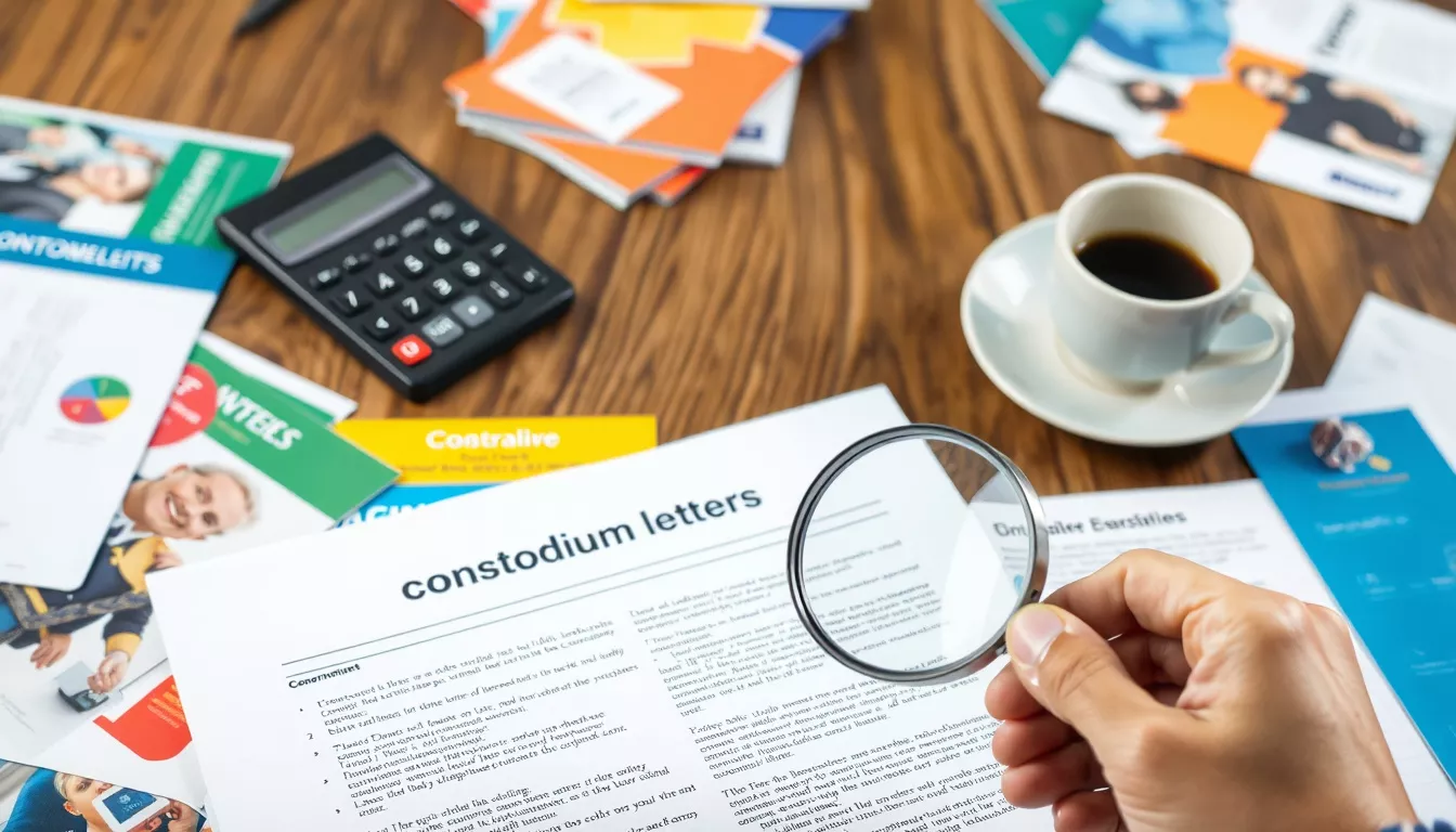 É fácil vender carta de consórcio?