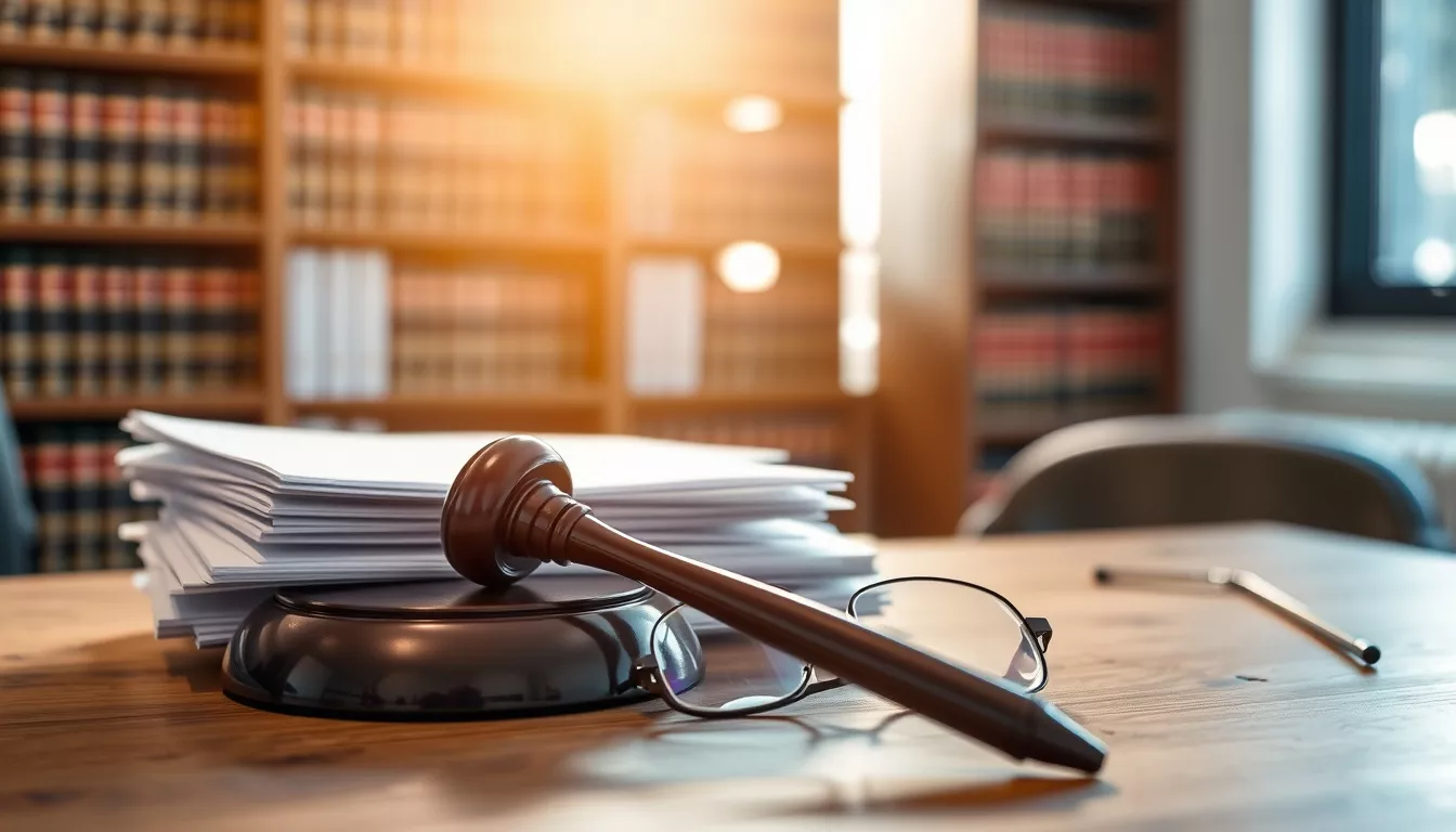 É legal comprar carta contemplada?