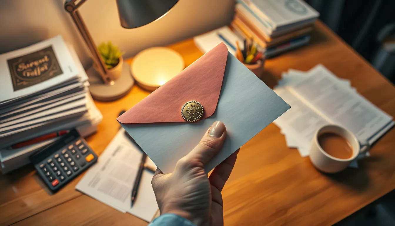 É legal vender carta contemplada?