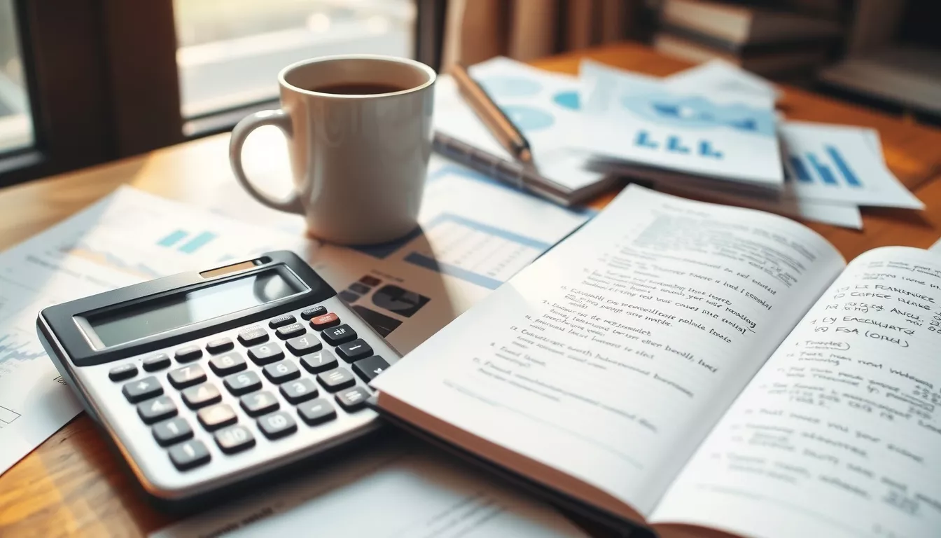 É melhor amortizar ou antecipar parcelas?