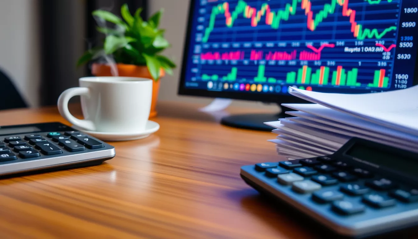 É melhor carta de crédito ou consórcio?