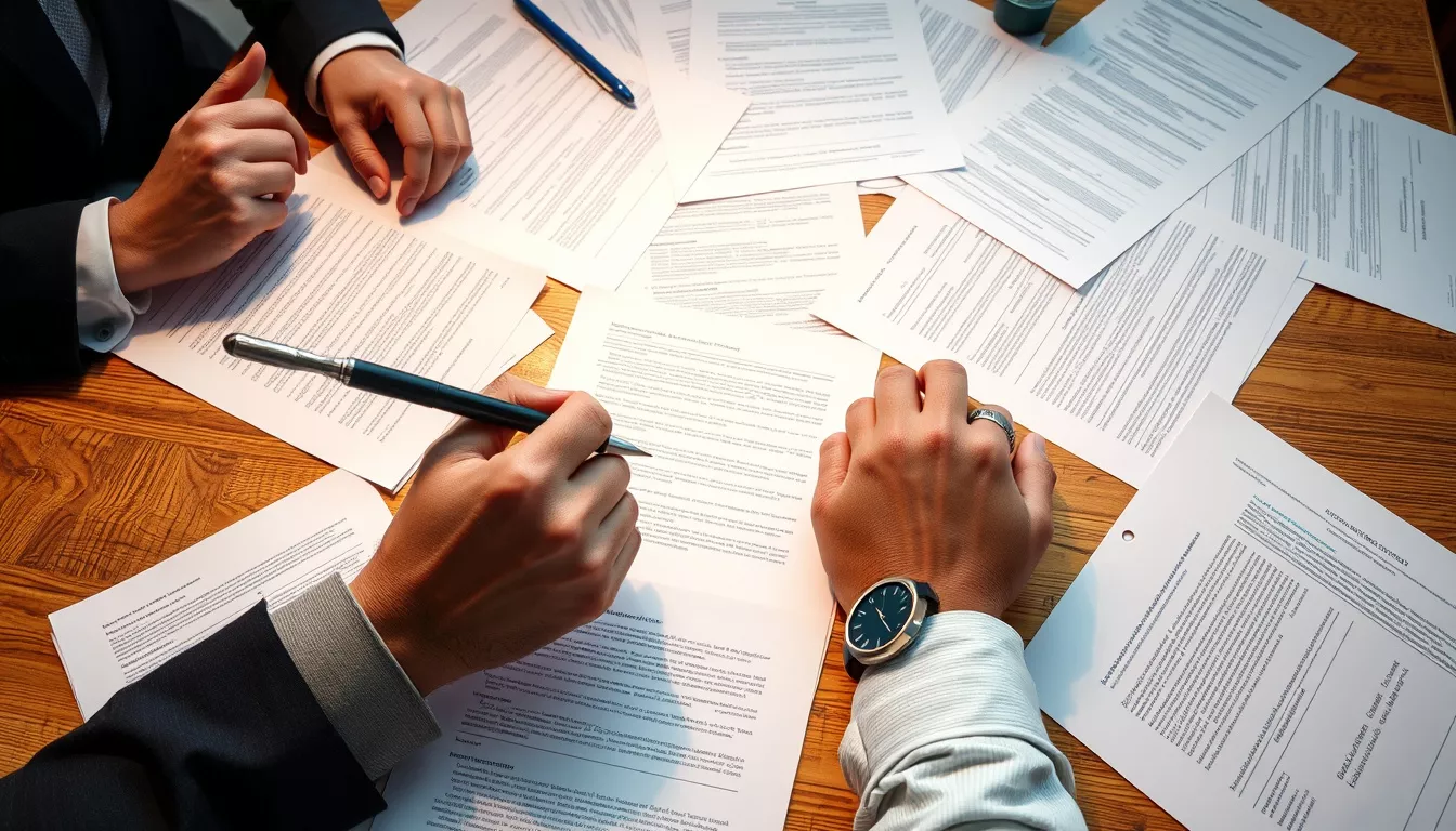 É melhor dar lance livre ou fixo?