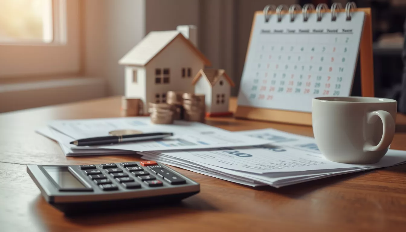 É melhor financiar ou fazer um consórcio?