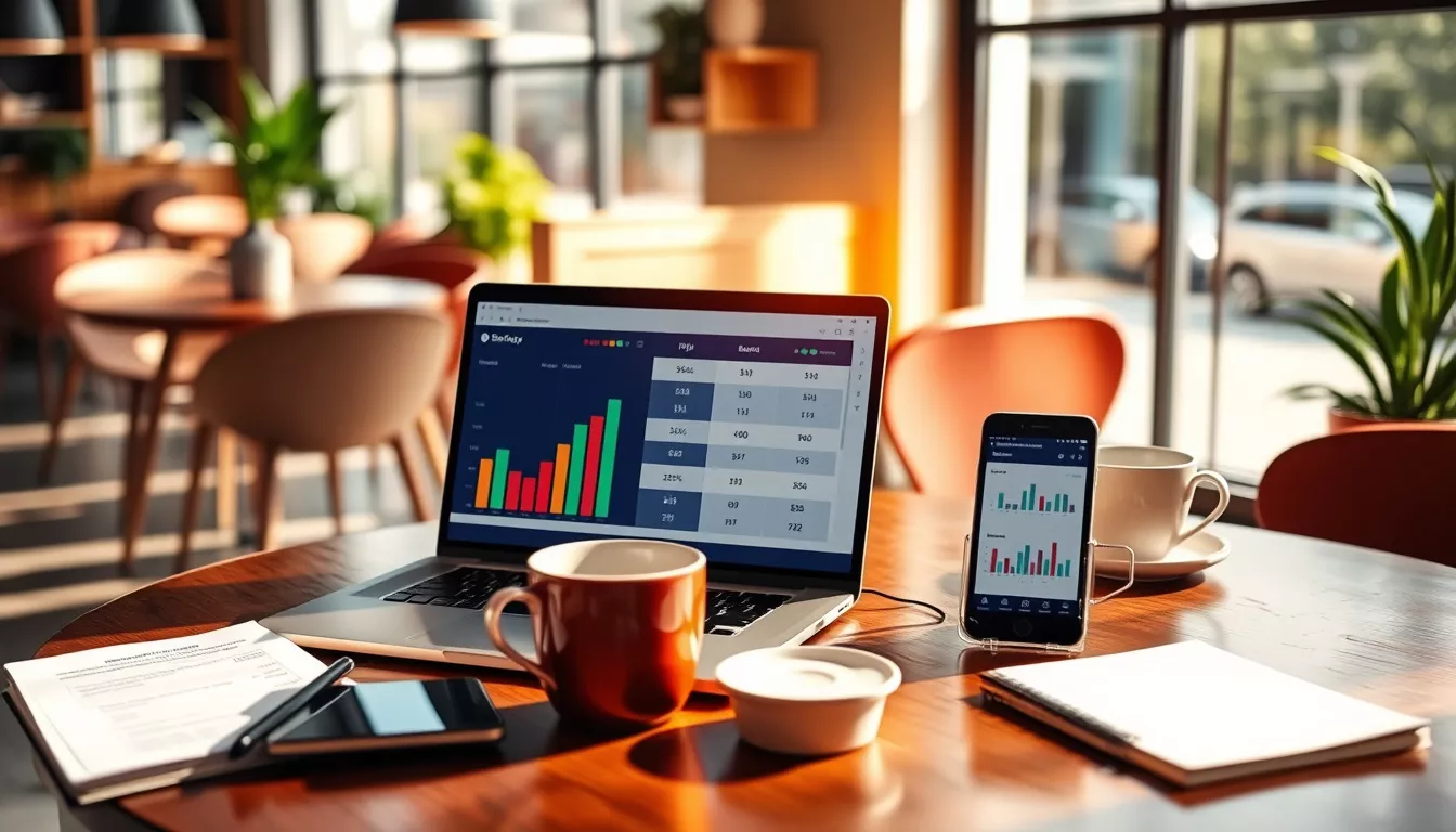 É melhor Nubank ou Inter?