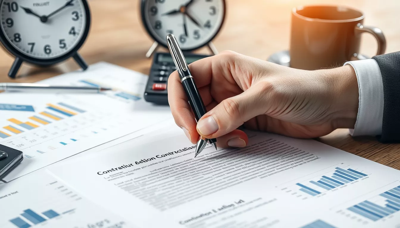 É muito difícil ser contemplado no consórcio?