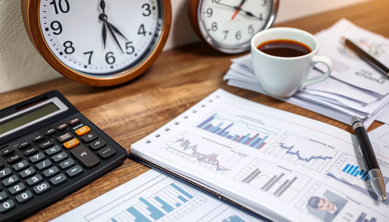 É normal o consórcio aumentar todo mês?