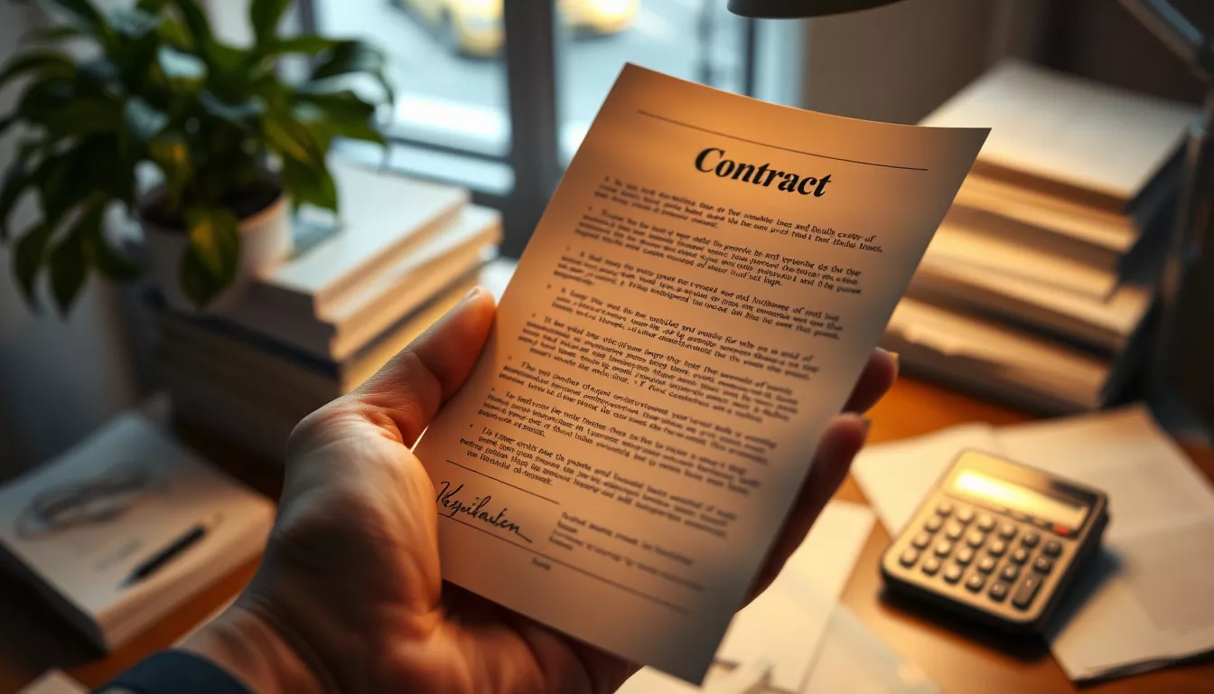 É permitido vender carta contemplada?