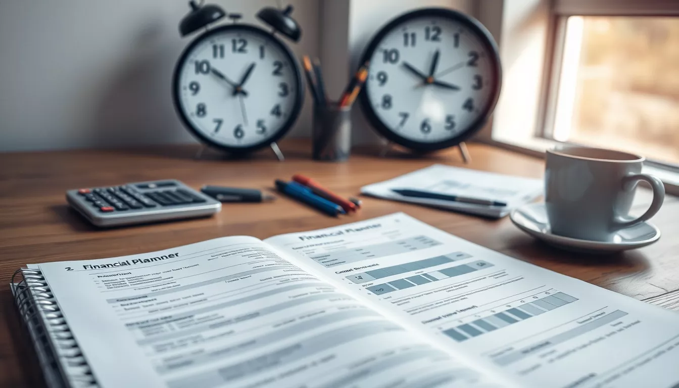 É possível amortizar um consórcio BB?