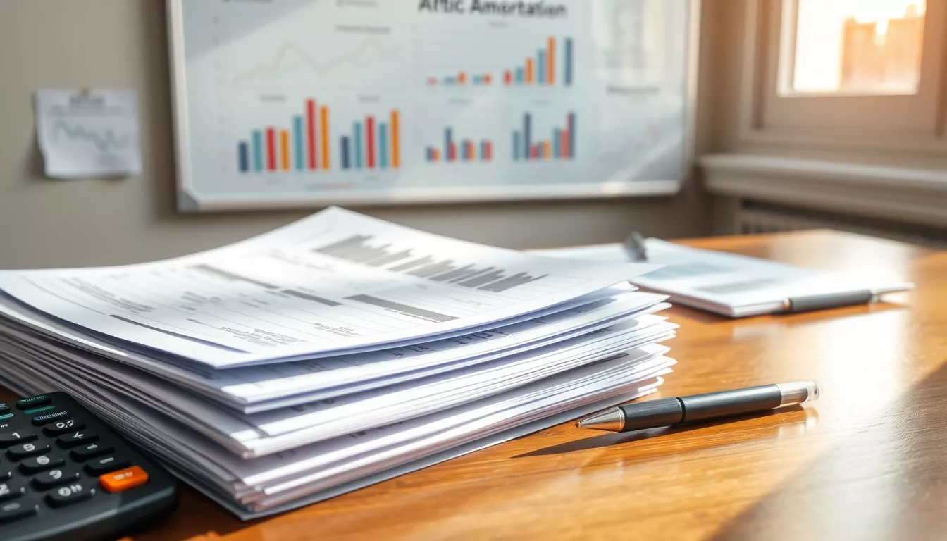 É possível amortizar um consórcio?