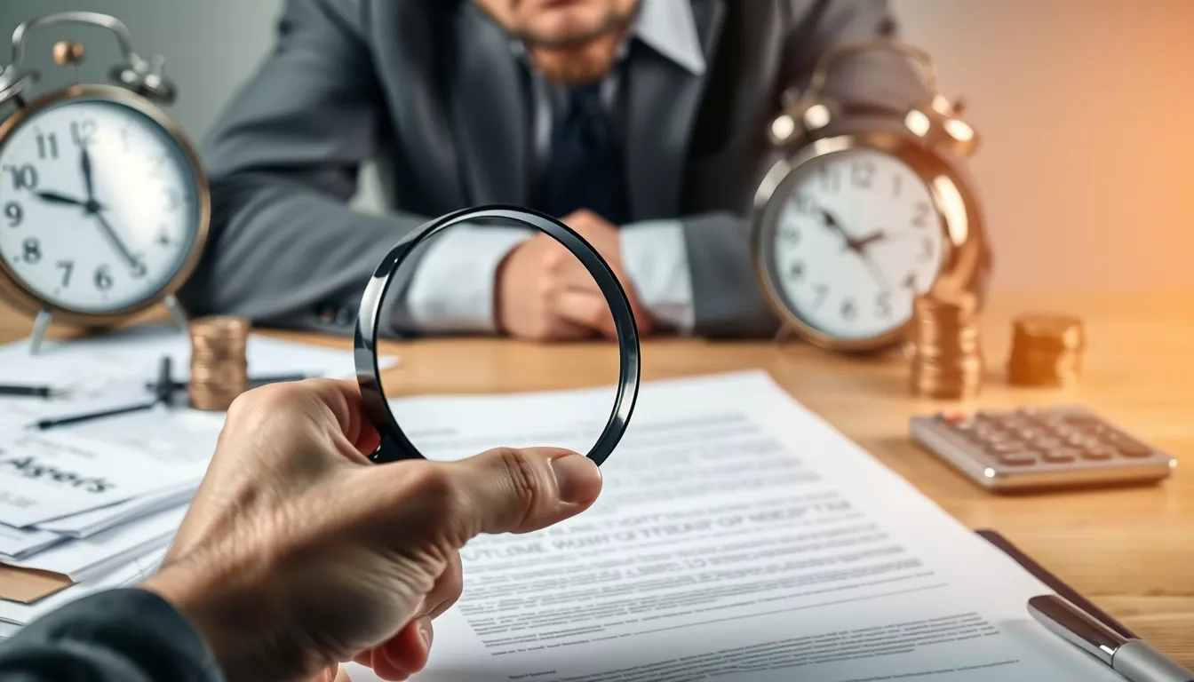 É possível cancelar um consórcio?