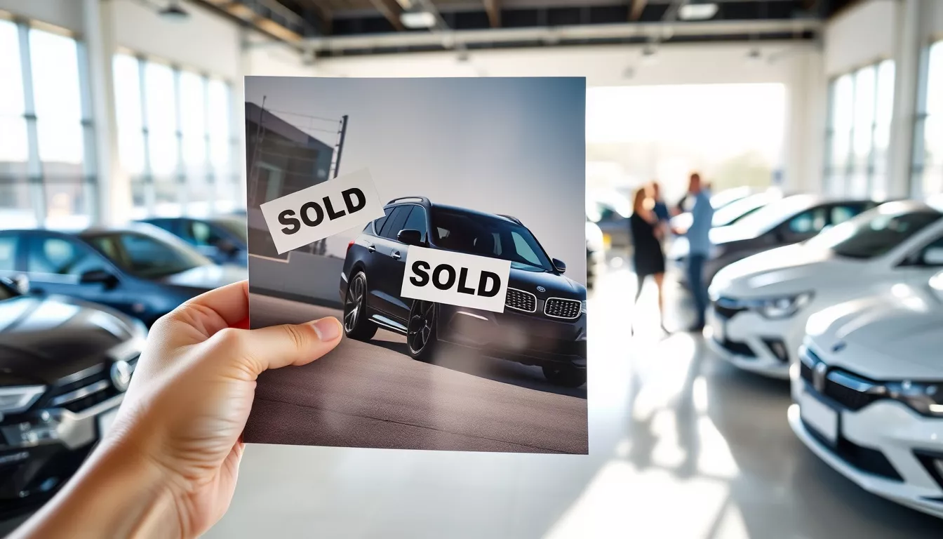 É possível comprar carta contemplada?