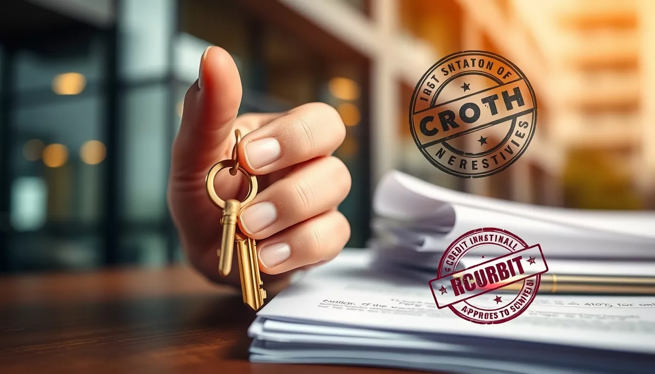 É possível comprar carta de crédito contemplada?