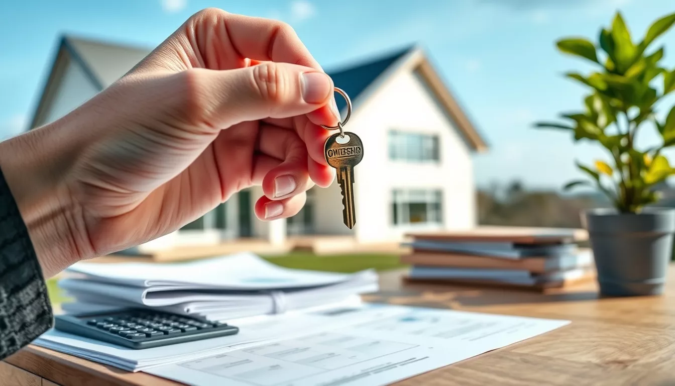 É possível comprar consórcio contemplado?