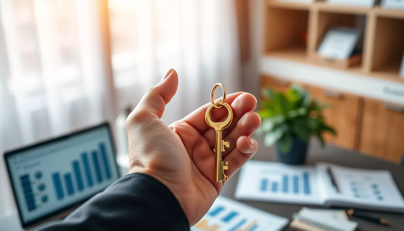 É possível comprar uma carta de crédito contemplada?