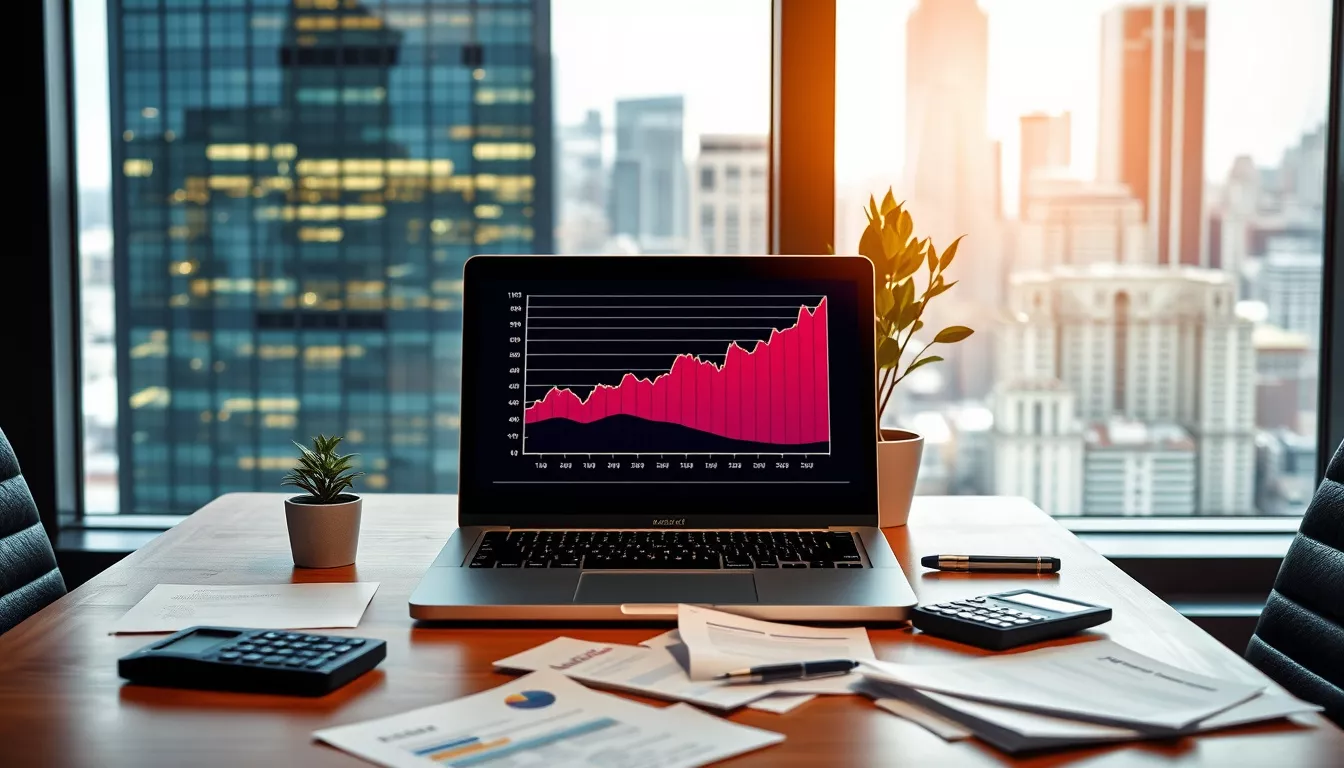 É possível comprar uma carta de crédito?