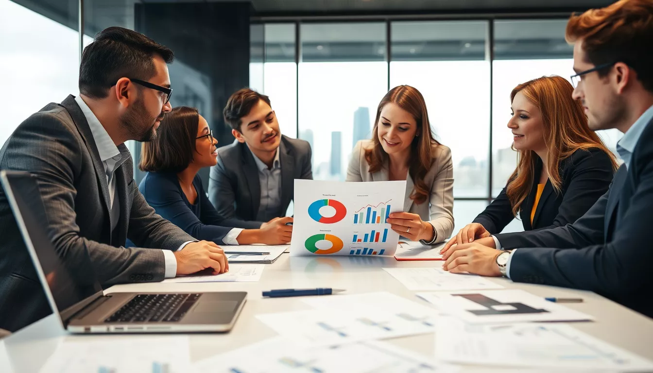 É possível fazer consórcio com CNPJ?