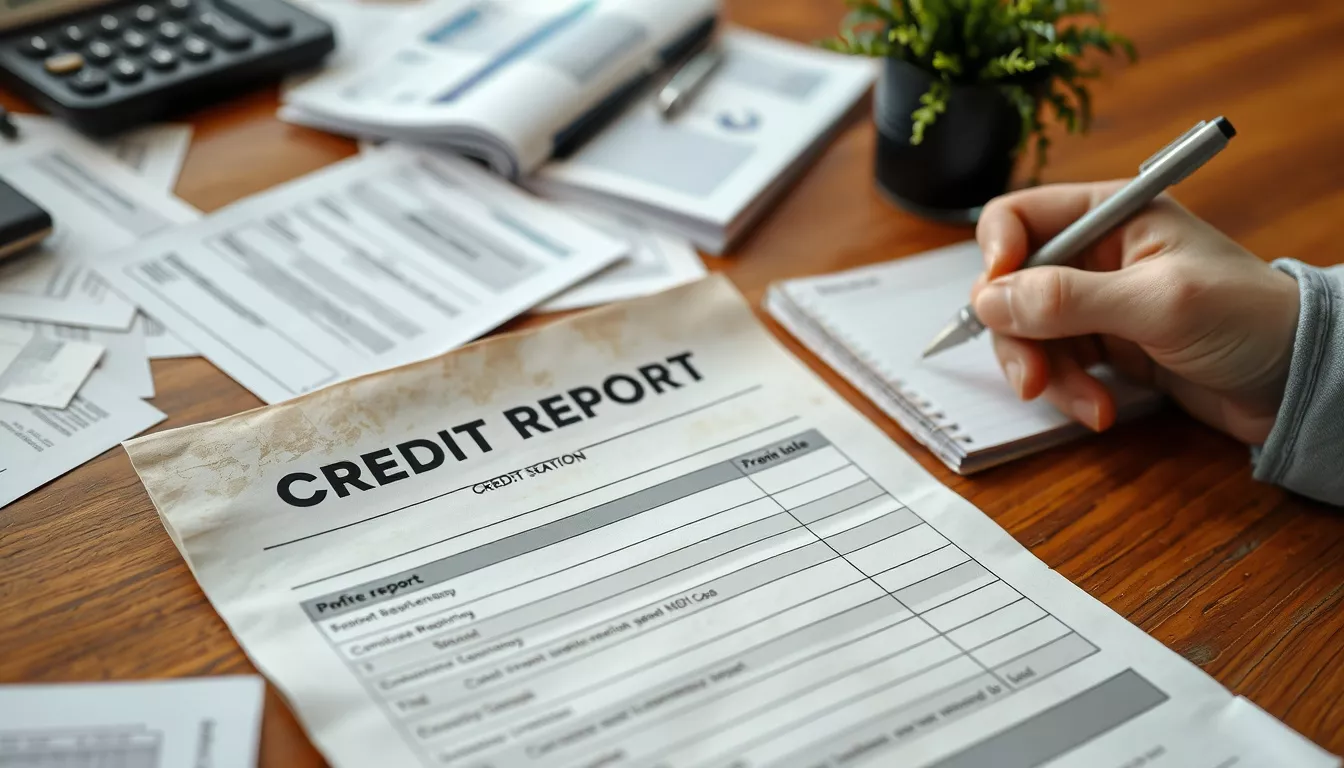 É possível fazer consórcio com o nome negativado?