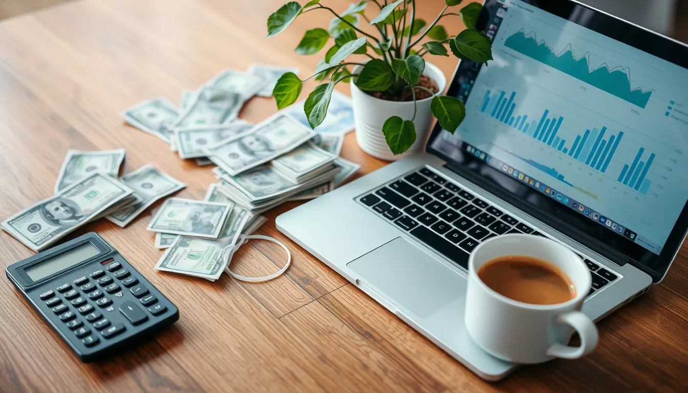 É possível fazer consórcio de dinheiro?