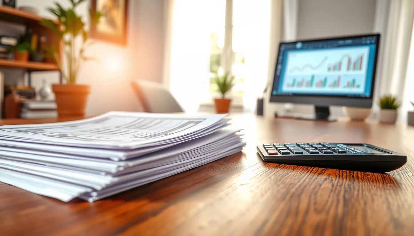 É possível lucrar com consórcio?