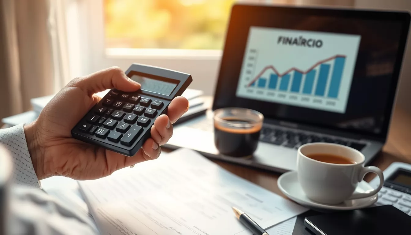 É possível mudar de consórcio para financiamento?