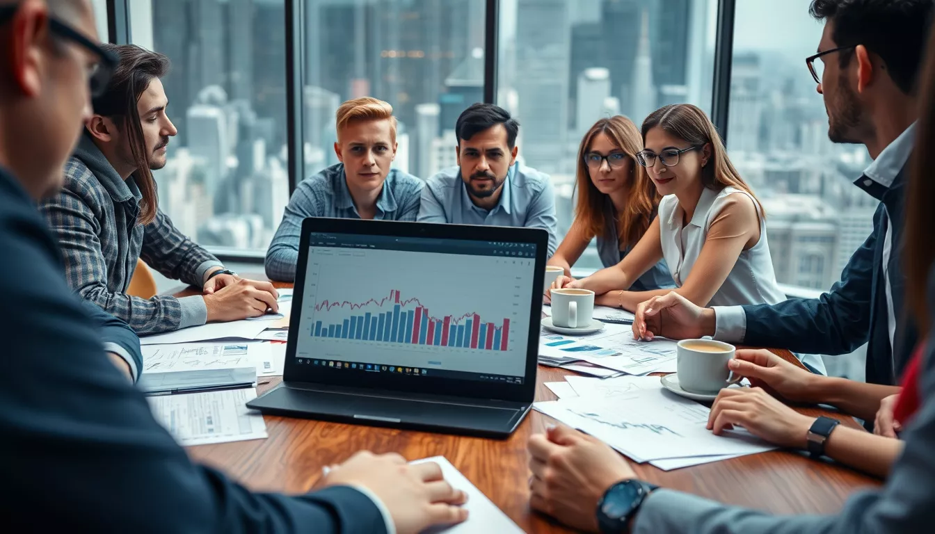 É possível pegar 100 mil de empréstimo?