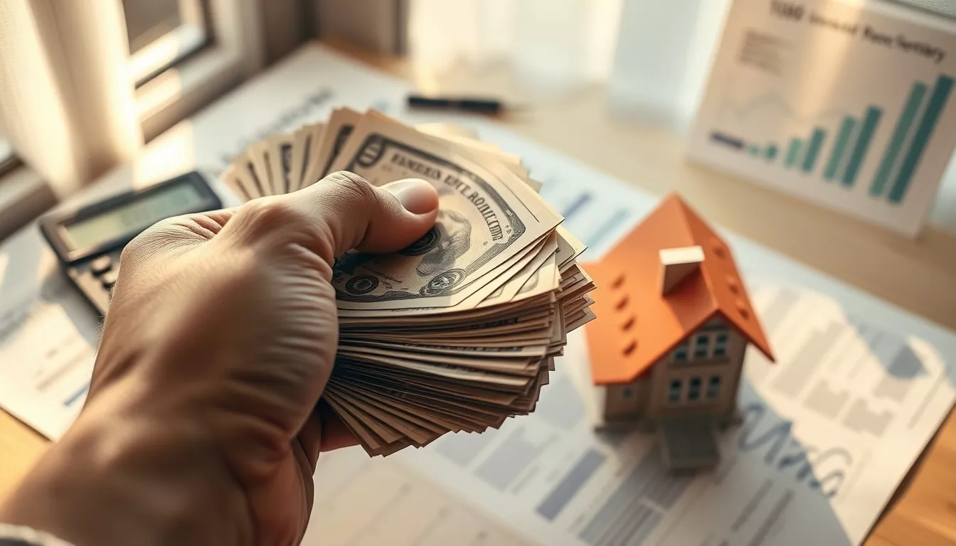 É possível pegar o dinheiro do consórcio de volta?