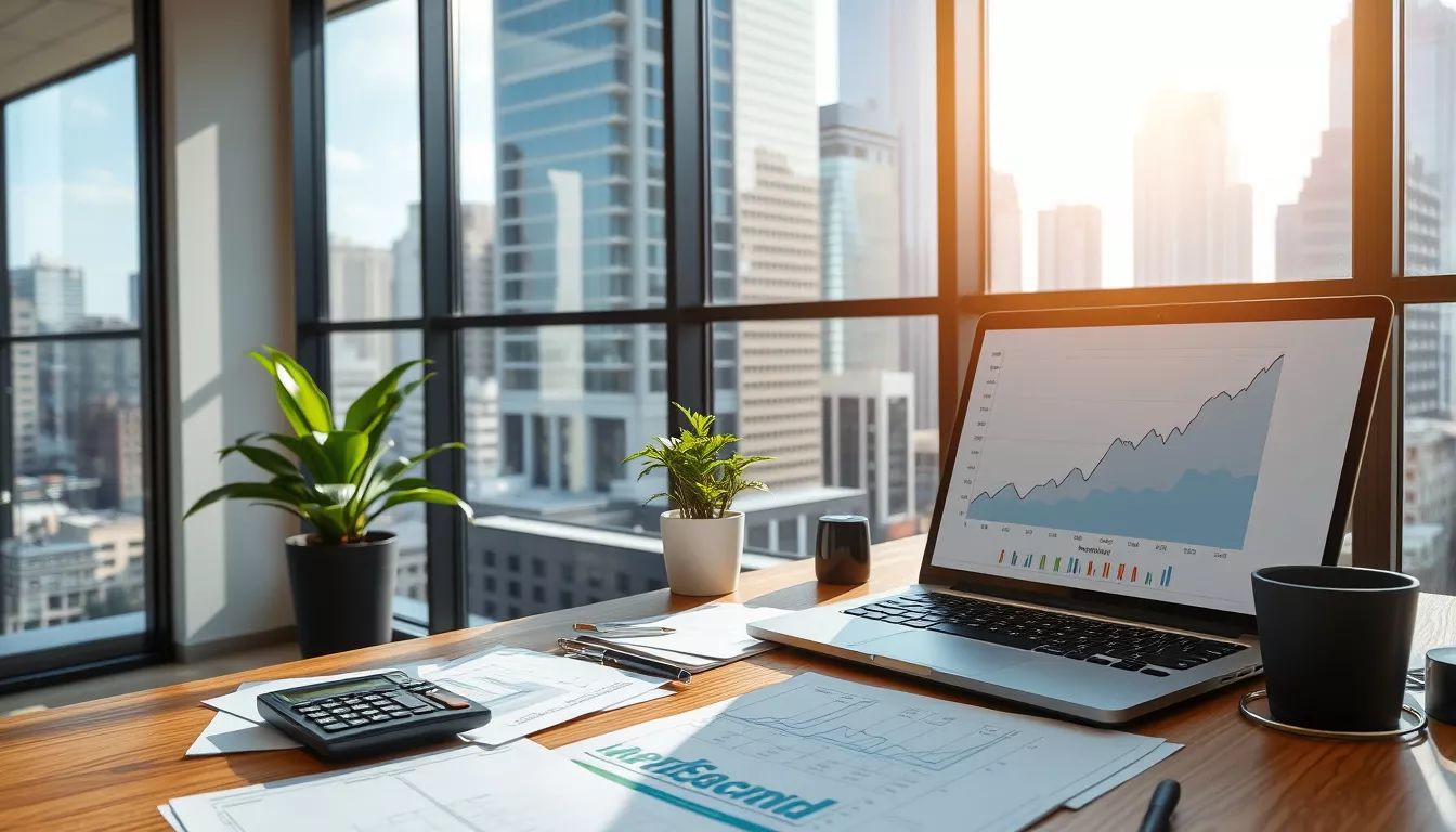 É possível pegar o valor do consórcio em dinheiro?