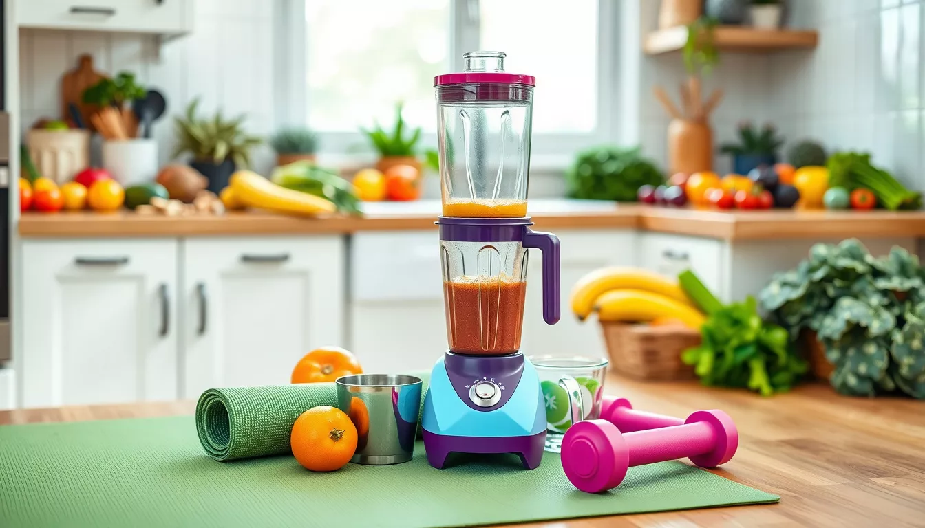 É possível perder barriga sem cirurgia plástica?