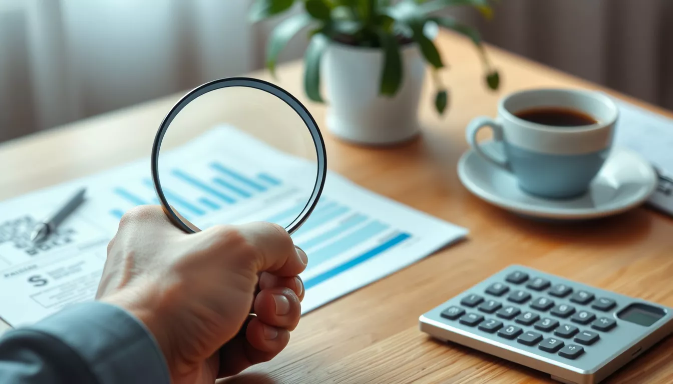 É possível recuperar o dinheiro do consórcio?