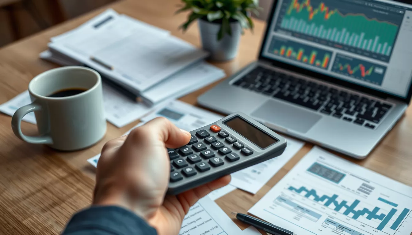 É possível resgatar o valor do consórcio?