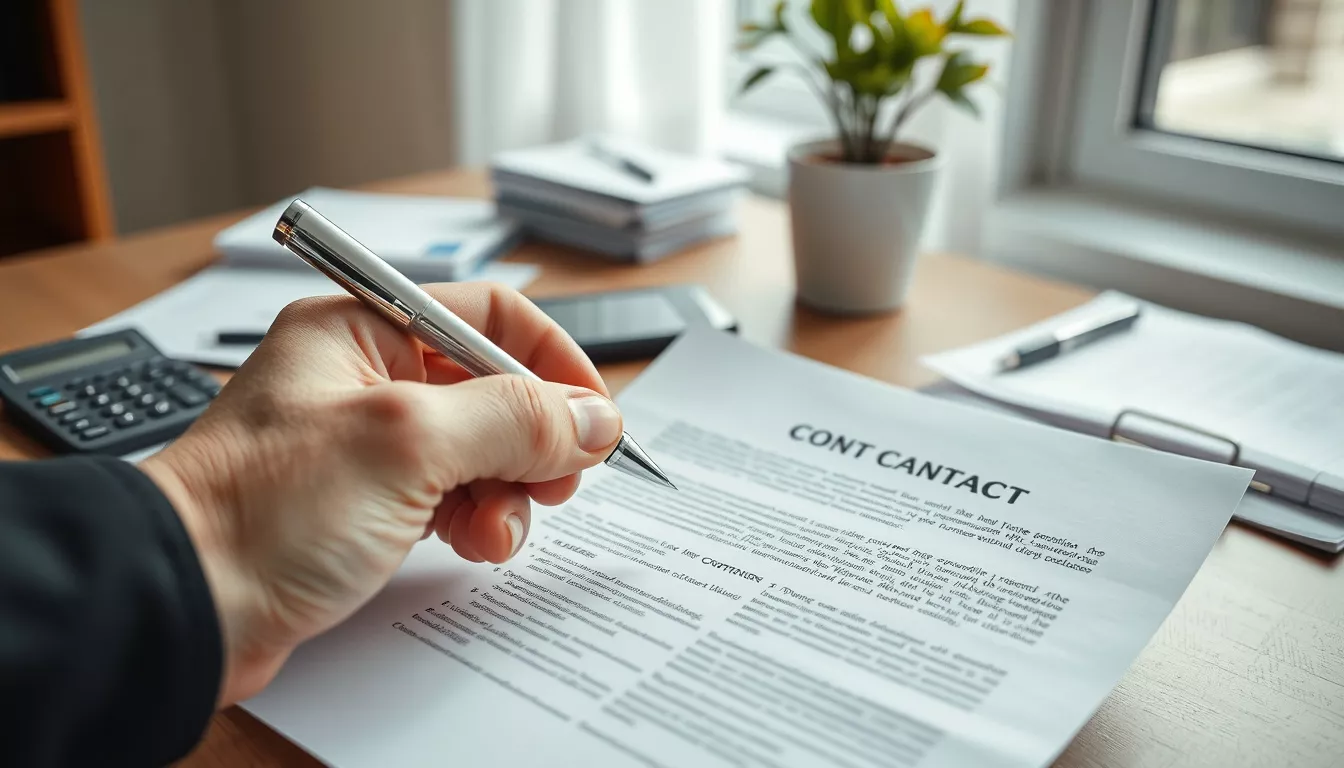 É possível transferir um consórcio em andamento?
