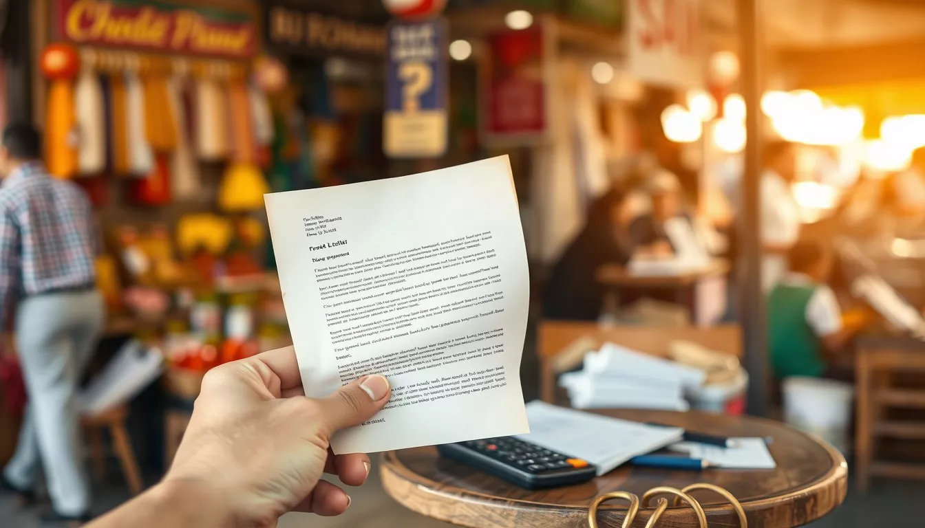 É possível vender uma carta de crédito contemplada?