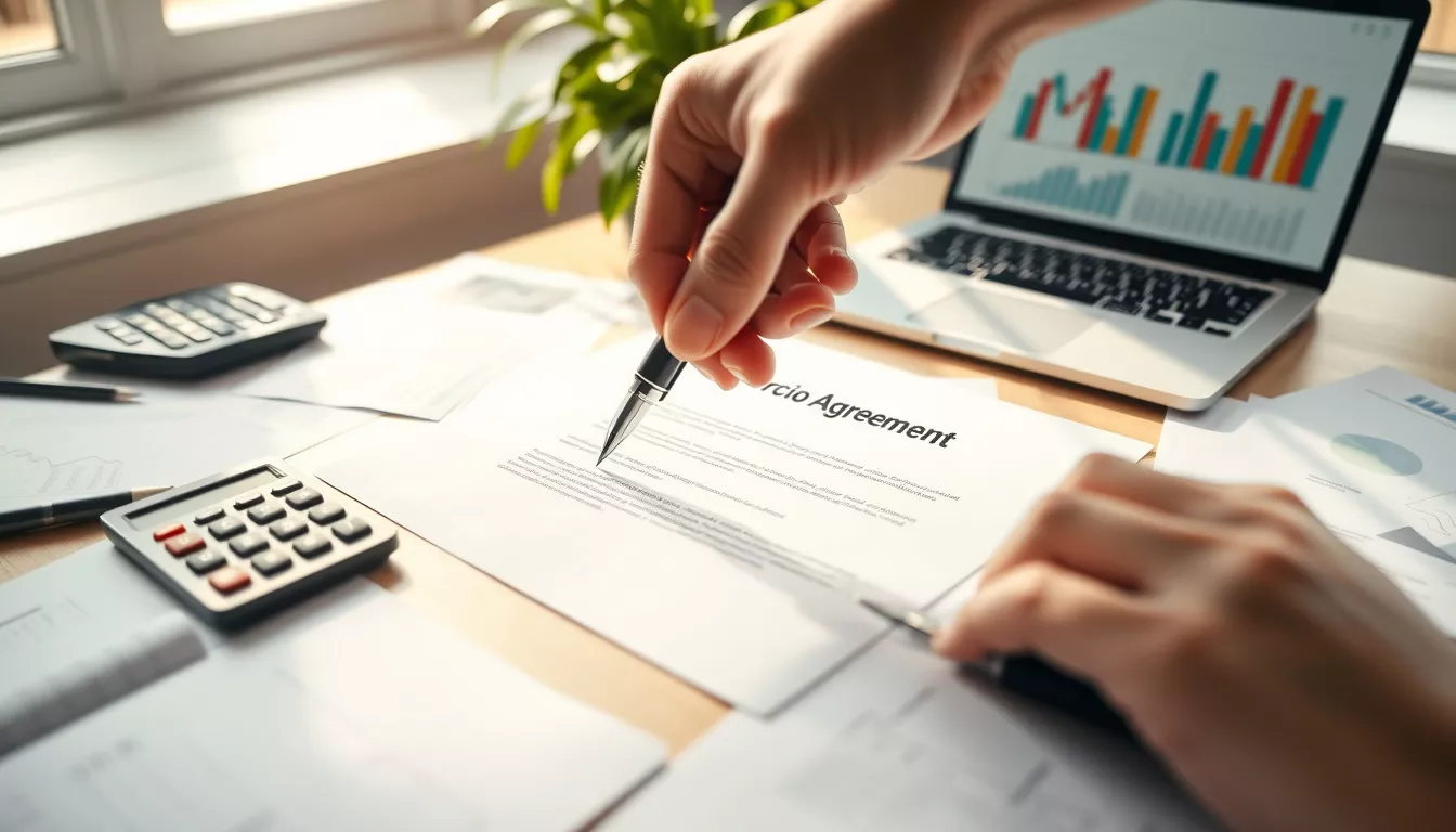 É preciso declarar consórcio?