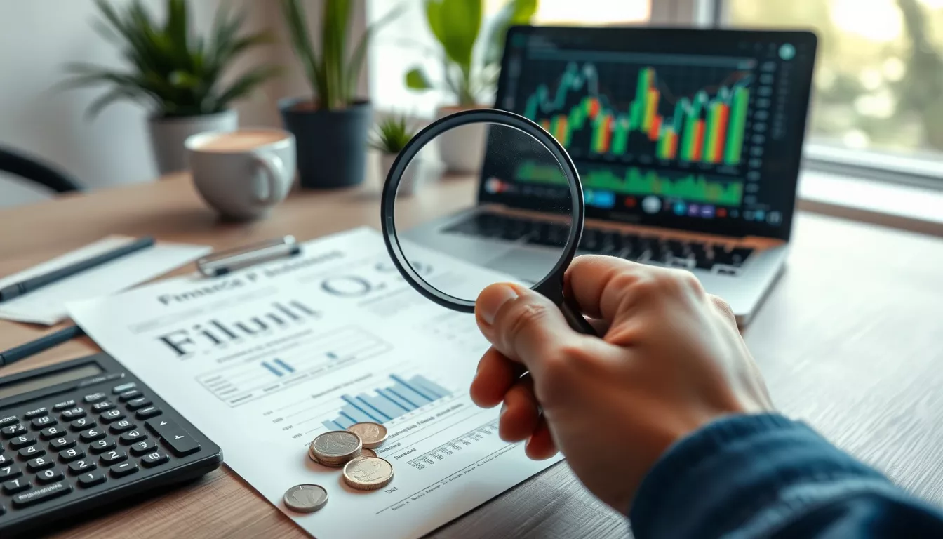 É seguro comprar carta contemplada de consórcio?