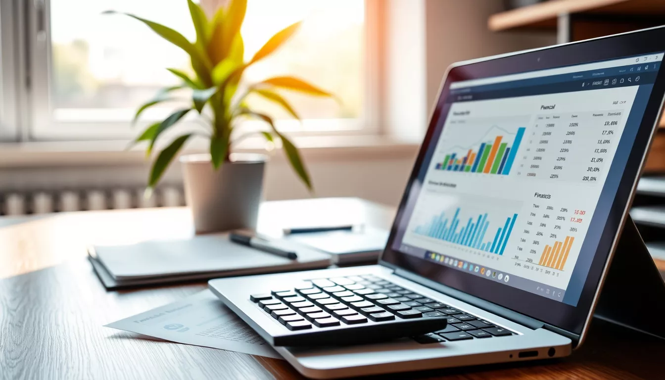 É seguro comprar carta de crédito contemplada?