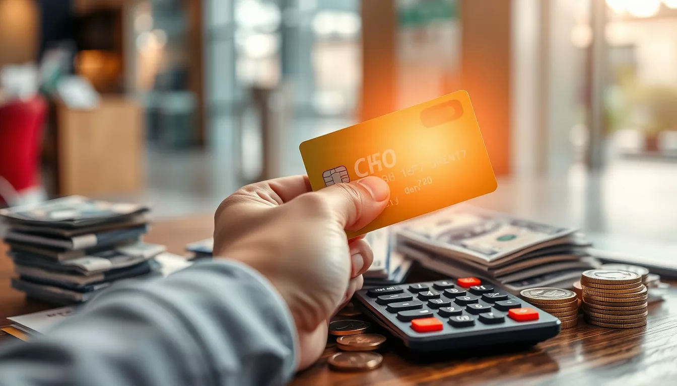 É seguro pegar carta de crédito contemplada?