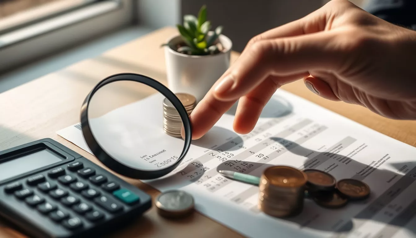 É seguro vender consórcio?