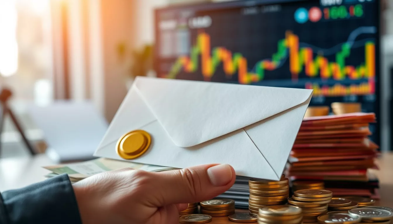 É vantagem comprar carta contemplada?