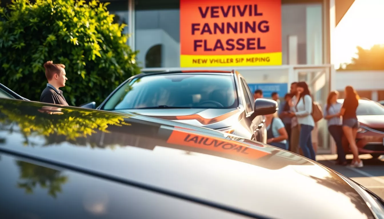 É vantagem fazer consórcio de veículo?