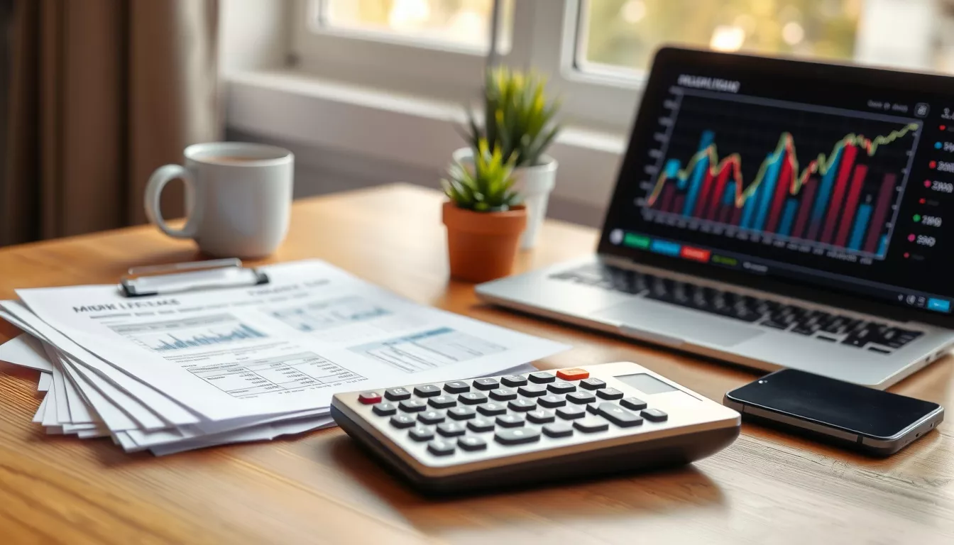 É vantagem pagar consórcio?