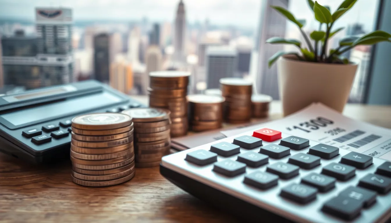 É vantagem vender consórcio contemplado?