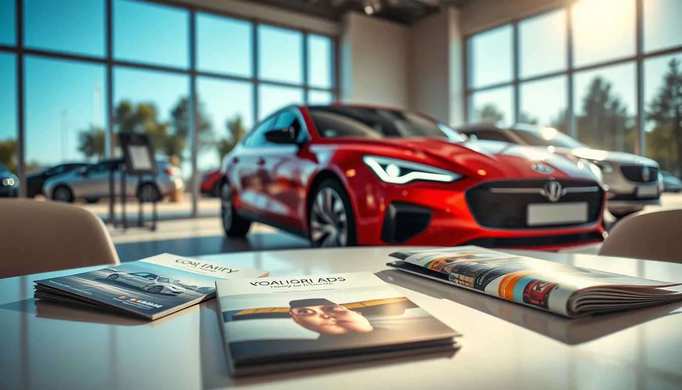 É vantajoso fazer consórcio de veículos?