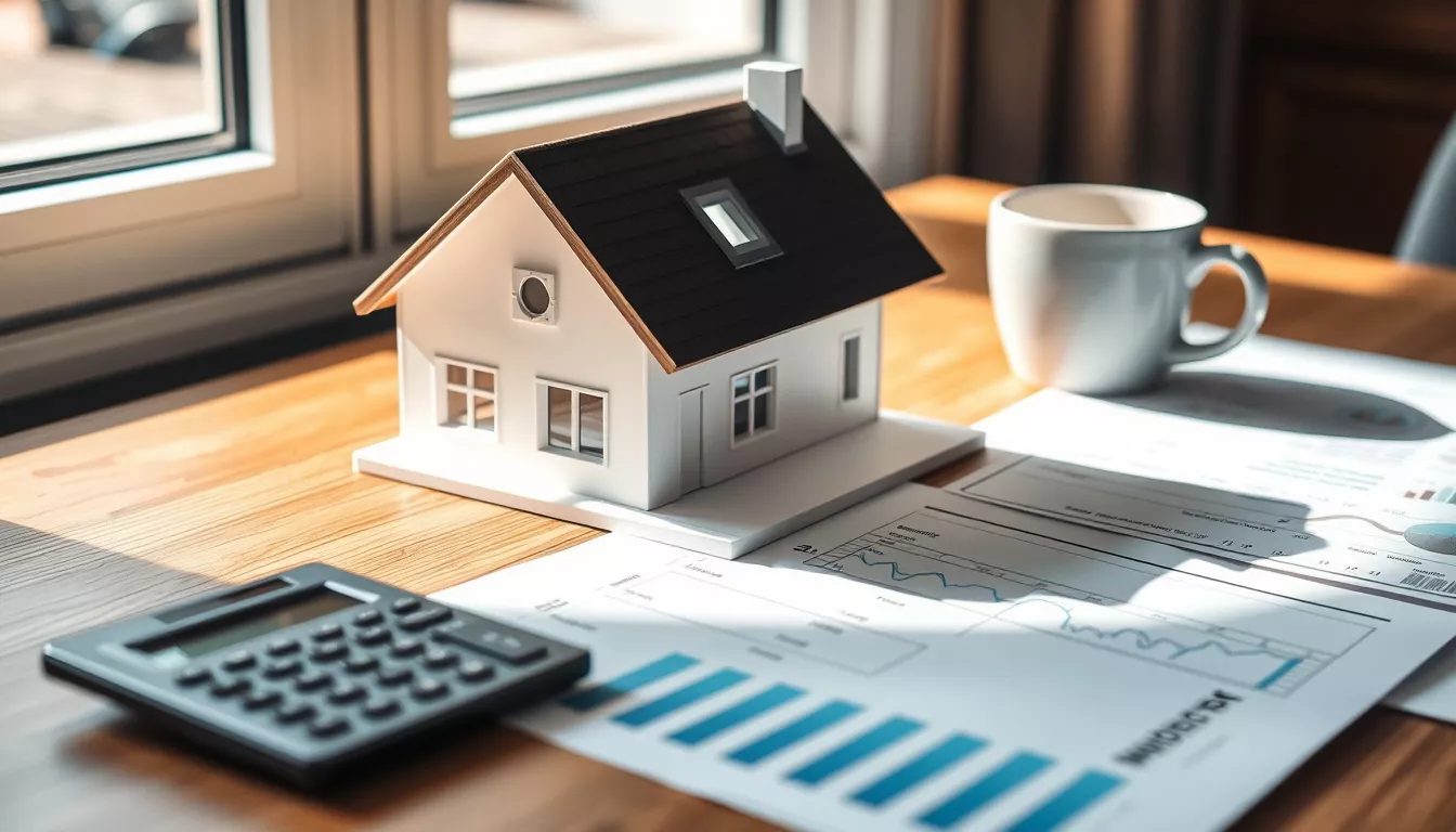 É vantajoso fazer um consórcio imobiliário?