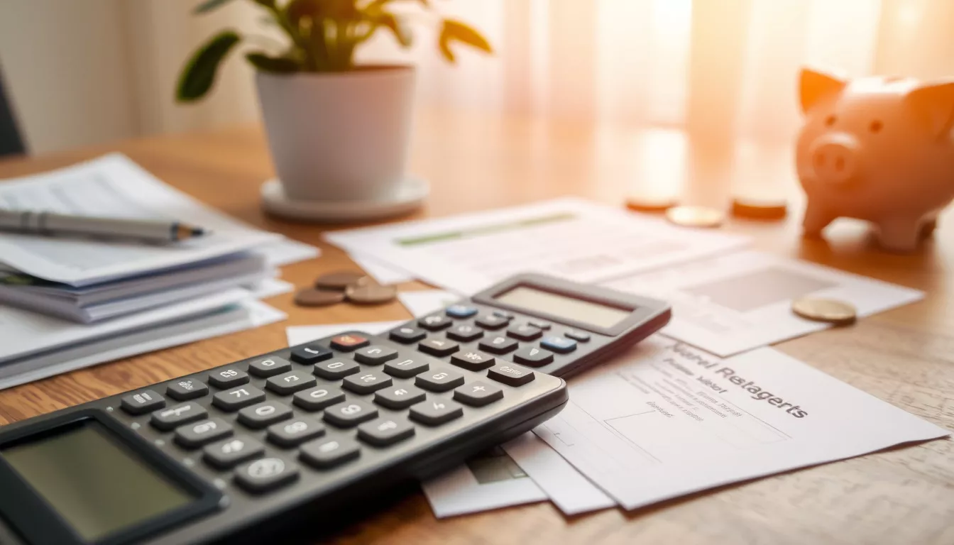 É vantajoso pagar consórcio?