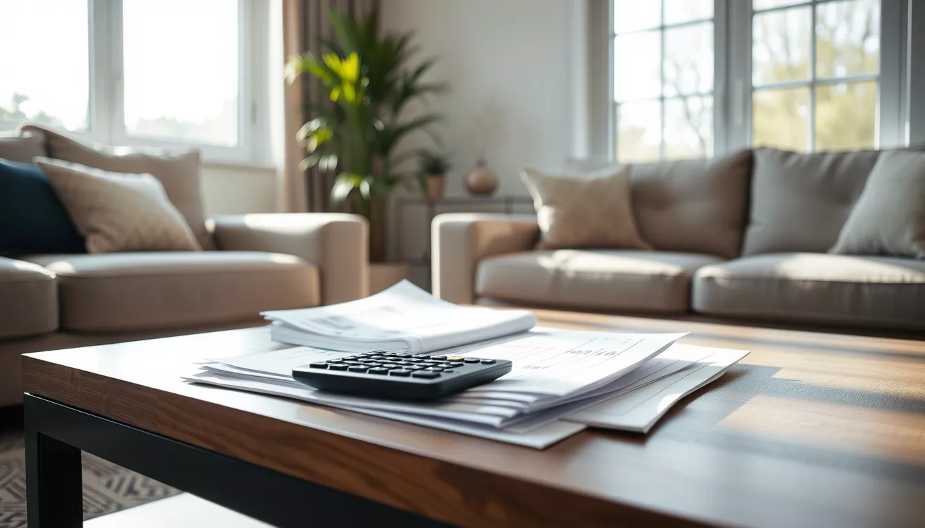 É vantajoso quitar financiamento imobiliário?