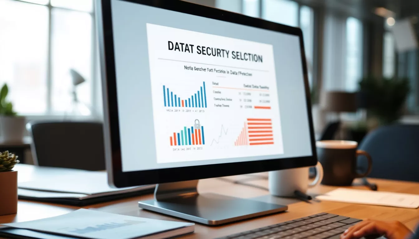 É verdade que a Caixa está pagando indenização por vazamento de dados?