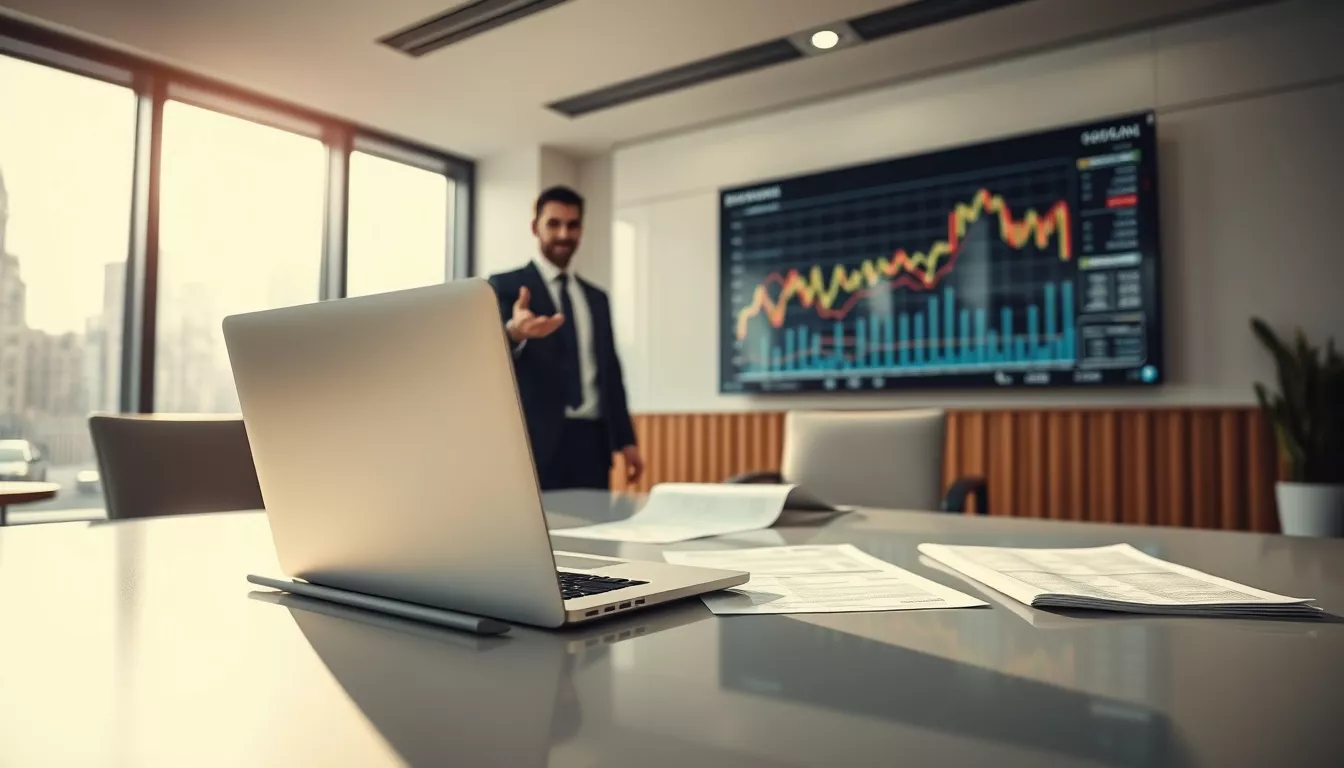 É verdade que o Banco PAN está liberando empréstimo?