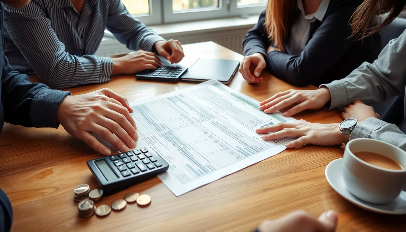 É verdade que o consórcio não tem juros?