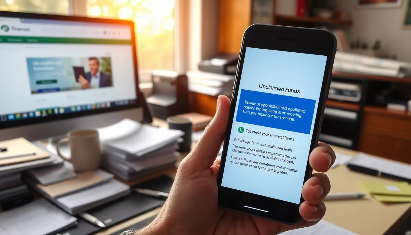 É verdade que o governo liberou dinheiro esquecido no CPF?